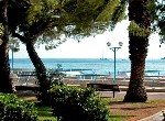 Hotel Best Western Astoria 3 stele, Juan les Pins, Franta
