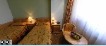 Hotel Best Western Bucovina 3 stele, Gura Humorului, Romania