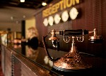 Hotel Best Western Florimont Casino and Spa 4 stele, Bansko, Bulgaria
