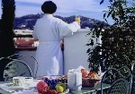 Hotel Best Western Mondial 3 stele, Cannes, Franta