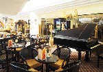 Hotel Best Western Plus The President 4 stele, Istanbul, Turcia