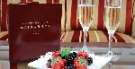 Hotel Best Western Premier Kaiserhof Wien 4 stele, Viena, Austria