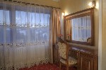 Hotel Bistrita 4 stele, Durau, Romania