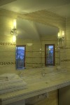 Hotel Bistrita 4 stele, Durau, Romania