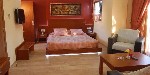 Hotel Bitez Garden Life 4 stele, Bodrum, Turcia