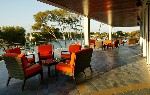 Hotel Blau Porto Petro Beach Resort and Spa 5 stele, Cala dOr, Spania