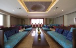 Hotel Blau Porto Petro Beach Resort and Spa 5 stele, Cala dOr, Spania