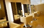 Hotel Blau Porto Petro Beach Resort and Spa 5 stele, Cala dOr, Spania