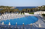 Hotel Blau Porto Petro Beach Resort and Spa 5 stele, Cala dOr, Spania
