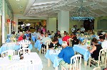 Hotel Blue Bays 4 stele, Marmaris, Turcia
