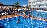 Hotel Blue Sea Lagos de Cesar 4 stele, Tenerife, Spania