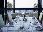 Hotel Blue Waves Resort 4 stele, Insula Krk, Croatia