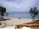 Hotel Blue Waves Resort 4 stele, Insula Krk, Croatia