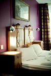 Hotel Boutique Stadthalle 3 stele, Viena, Austria