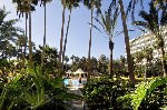 Hotel Bull Eugenia Victoria 3 stele, Gran Canaria, Spania