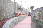 Hotel Bull Eugenia Victoria 3 stele, Gran Canaria, Spania