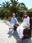 Hotel Bungalows Miramare 2 stele, Sithonia, Grecia