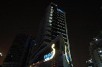 Hotel Byblos 4 stele, Dubai, Emiratele Arabe Unite