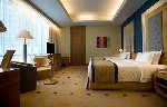 Hotel Byblos 4 stele, Dubai, Emiratele Arabe Unite