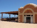 Hotel Calimera Habiba Beach Resort 5 stele, Marsa Alam, Egipt