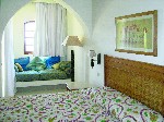 Hotel Sunrise Diamond Beach 5 stele, Sharm el Sheikh, Egipt