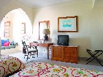 Hotel Sunrise Diamond Beach 5 stele, Sharm el Sheikh, Egipt