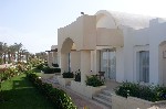 Hotel Sunrise Diamond Beach 5 stele, Sharm el Sheikh, Egipt