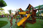 Hotel Calista Luxury Resort 5 stele, Belek, Turcia