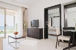 Hotel Candia Maris Resort and Spa 5 stele, Insula Creta, Grecia