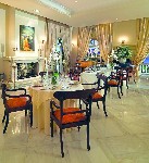 Hotel Capsis Elite Resort 5 stele, Insula Creta, Grecia