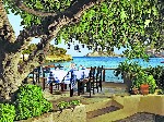 Hotel Capsis Elite Resort 5 stele, Insula Creta, Grecia