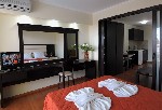 Hotel Caretta Beach 4 stele, Insula Zakynthos, Grecia
