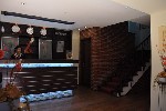 Hotel Casa Iris 4 stele, Sinaia, Romania