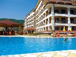 Hotel Casablanca 4 stele, Obzor, Bulgaria