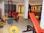 Hotel Casablanca 4 stele, Obzor, Bulgaria