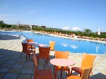Hotel Casablanca 4 stele, Obzor, Bulgaria