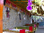 Hotel Cascada 3 stele, Durau, Romania