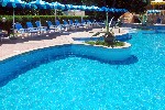 Hotel Casino Havana 4 stele, Nisipurile de Aur, Bulgaria