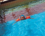 Hotel Cataract Marsa Alam Resort 4 stele, Marsa Alam, Egipt