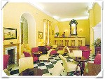 Hotel Cavalieri 4 stele, Insula Corfu, Grecia