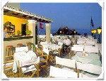 Hotel Cavalieri 4 stele, Insula Corfu, Grecia