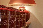 Hotel Cavendish 4 stele, Cannes, Franta