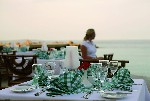 Hotel Citadel Azur Resort 5 stele, Hurghada, Egipt