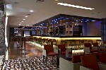 Hotel Citymax Bur Dubai 3 stele, Dubai, Emiratele Arabe Unite