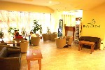 Hotel Ciucas 3 stele, Baile Tusnad, Romania