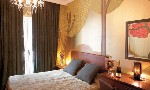 Hotel Classical Baby Grand 4 stele, Atena, Grecia