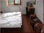 Hotel Claudia 2 stele, Eforie Sud, Romania