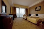 Hotel Clermont 4 stele, Covasna, Romania