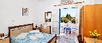 Hotel Clio 2 stele, Insula Santorini, Grecia
