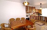 Hotel Club Aqua Plaza 4 stele, Alanya, Turcia